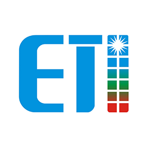 Elec-Tech Zhuhai Co., Ltd. logo