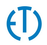 Electrotemp Technologies China Inc. logo