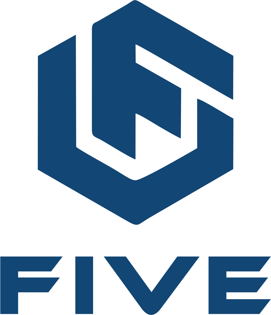 Element Five(Suzhou) Machinery Manufacturying Co.,Ltd logo