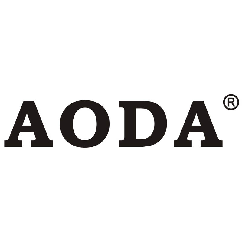 ENPING AODA ELECTRONIC TECHNOLOGY CO.,LTD. logo