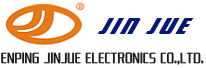 Enping Jinjue Electronics Co., Ltd. logo