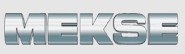 ENPING KUNHONG PROFESSIONAL AUDIO CO.,LTD. logo