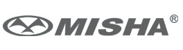 ENPING MISHA ELECTRONIC CO.LTD. logo