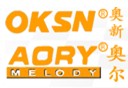 ENPING OKSN ELECTRONICS TECHNOLOGY CO.,LTD. logo