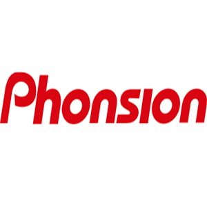 Enping Phonsion Electronic Factory logo