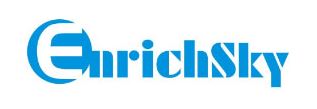 ENRICH INTERNATIONAL CO.LTD logo