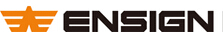 ENSIGN HEAVY INDUSTRIES CO.,LTD logo