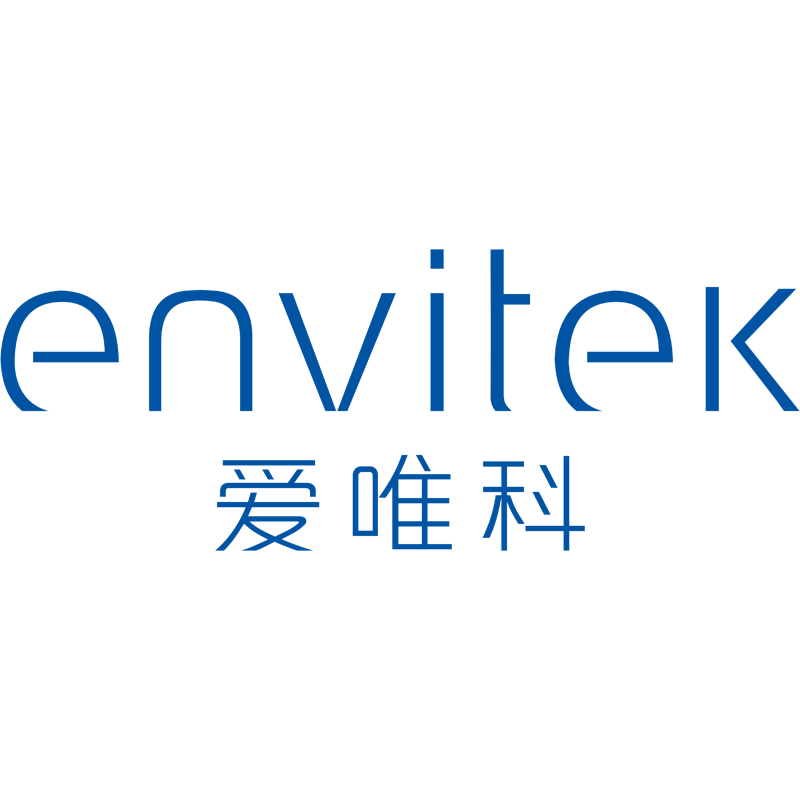 Envitek(China)Ltd. logo