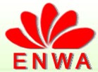 ENWA SUPPLY&MANUFACTURING LTD. logo
