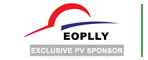 EOPLLY NEW ENERGY TECHNOLOGY CO.,LTD. logo
