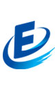 Equipmentimes (Dalian)E-Commerce CO.,LTD. logo