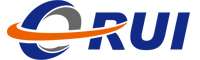 Erui International Electronic Commerce Co.,Ltd logo