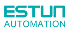 ESTUN AUTOMATION TECHNOLOGY CO.,LTD logo