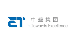 ET Solar Group logo