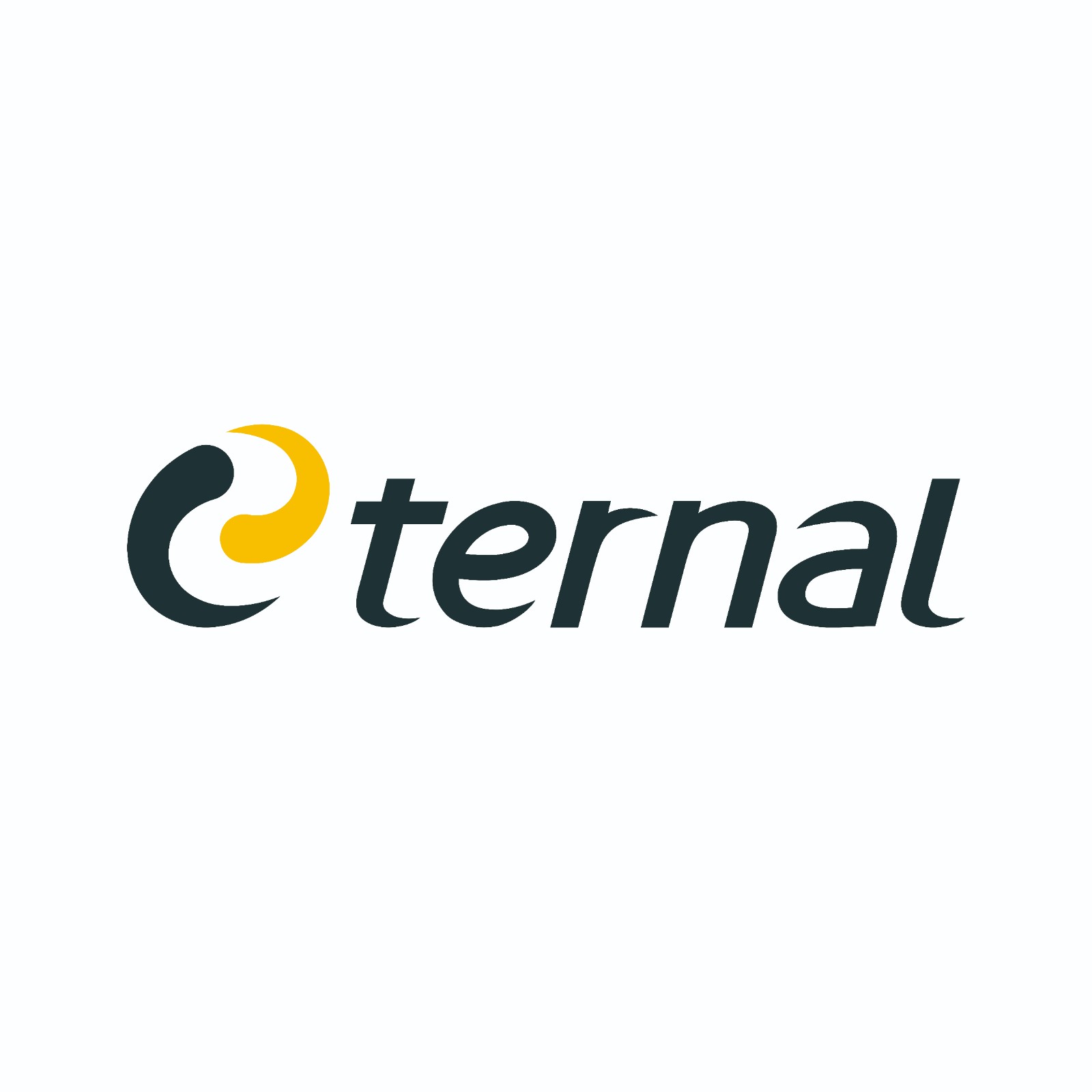 ETERNAL(GUANGDONG)TECH ELECTRIC CO., LTD logo