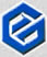 EVERLASTING BUSINESS & INDUSTRY CORPORATION LTD. logo