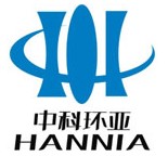 Factory of Optical Elements The Institute of Optics & Electronics Chinese Academy of Sciences logo