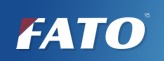 FATO MECHANICAL AND ELECTRICAL EQUIPMENT GROUP CO., LTD. logo