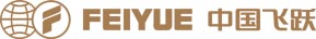 FEI YUE SEWING MACHINERY GROUP CORP. logo