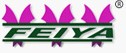 FEIYA GROUP CO., LTD. logo