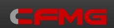 FEIYUE UNITED TECHNOLOGY GROUP ZHEJIANG IMPORT & EXPORT CO.,LTD. logo