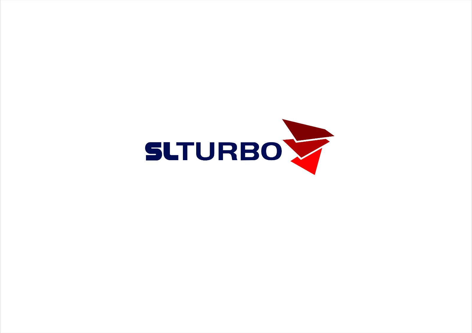 Feng Cheng Pacific Shen Long Turbocharger Co.,Ltd logo