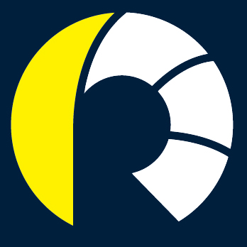 FENGCHENG DONGNING DYNAMICS CO.,LTD logo