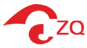 FENGCHENG DONGSHENG TURBOCHARGER CO.,LTD logo