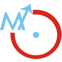 FengchengMingxiaoTurbochargerMfg Co.,Ltd logo