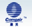 Fenghua Fuda Cable Manufacturing Co., Ltd. logo