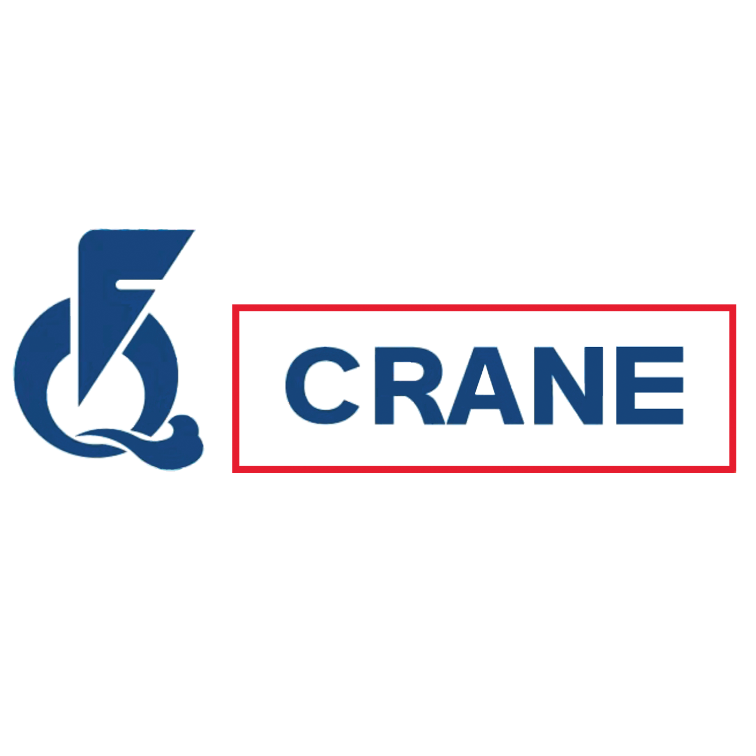 Fengqiu Crane (Zhejiang) Pump Co.,Ltd. logo