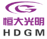Fengshun Hengda Guangming Electronics Technology Development Co.,Ltd logo