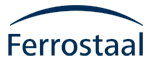 FERROSTALL COMMERCIAL (BEIJING) CO.,LTD logo