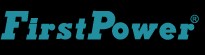 FIRSTPOWER TECH.CO.,LTD. logo