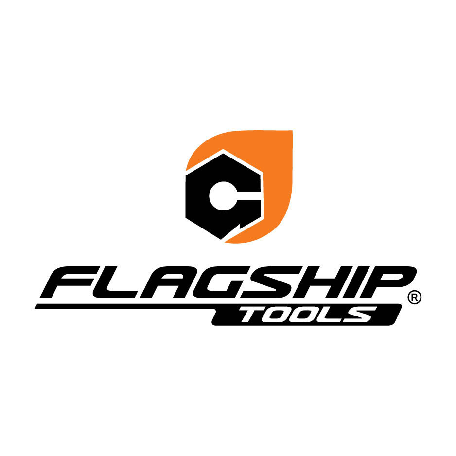 FLAGSHIP TOOLS INDUSTRY LTD. logo