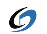 FLYBALL ELECTRONIC(SHENZHEN) CO., LTD. logo