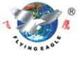 FLYING EACLE GROUP CO., LTD. logo