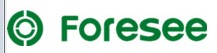 FORESEE TECHNOLOGIES(CHUZHOU)CO.,LTD logo