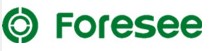 FORESEE TECHNOLOGIES(WUXI)CO.,LTD. logo