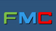 FORTUNE(JIANGSU) MULTIMEDIA CO., LTD. logo