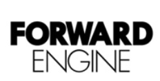 FORWARD ENGINE(BEIJING)MACHINERY EQUIPMENT CO.,LTD. logo