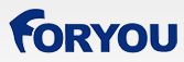 FORYOU MULTIMEDIA ELECTRONICS CO.,LTD. logo