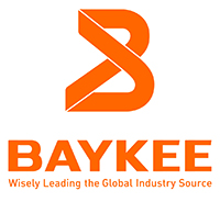 FOSHAN BAYKEE NEW ENERGY TECHNOLOGY INCORPORATED COMPANY logo