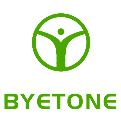 Foshan Byetone Tech Co., Ltd logo
