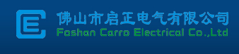 FOSHAN CARRO ELECTRICAL CO.,LTD logo