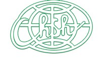 FOSHAN CHANGSHENG TRADE COMPANY LIMITED logo
