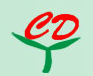 FOSHAN CHENGDAYI ECONOMY&TRADING CO.,LTD. logo