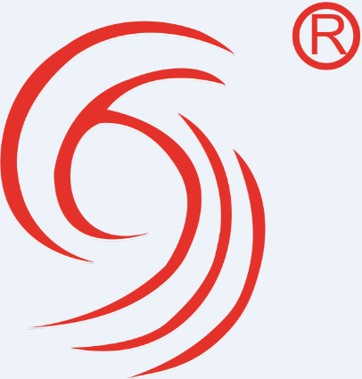 FOSHAN CITY JIULONG MACHINE CO., LTD. logo