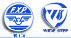 Foshan City Nanhai Feixing Electrical Appliance Industry Co., Ltd. logo