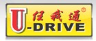 FOSHAN CITY SHUNDE DISTICT U-DRIVE AUTO ACCESORIES CO., LTD. logo